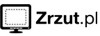 MPIPS